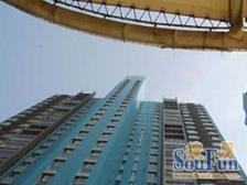 师三九年·04年高区电梯三房·三开间朝南户型好到爆