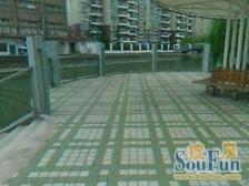 诚意出售 高区楼层好 总价低 单价低 视野好