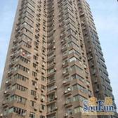 日月光+1/12号漕宝路地铁,三开间朝南正气全明三房两卫