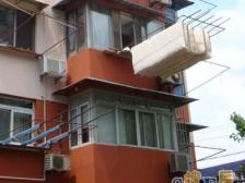 真光·真光九街坊·1室·1厅