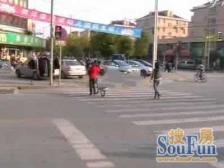 带产权车位 家具全送 电梯房 通风好 热销好房