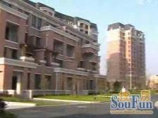 产权清晰 电梯房,中间楼层,新上房源