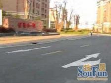 檀乡湾2室通透南北朝向345.00万元/套出售