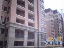 品质小区,配套齐全,出门步行街,交通便利