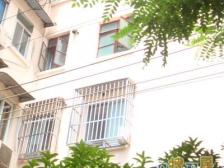 近百联梅川步行街,百米地鐵口,南北通透,诚心出售