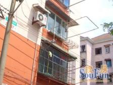 精致一室户,梦中情房,地轨口,前有盒马,后有中环百联