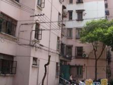 南北通透 带天井 一梯两户格局 随时看房有钥匙 14號真光路