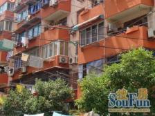 真光新村第九小区1室南朝向230.00万元/套出售