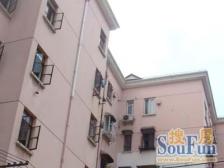 繁华地段,品质小区,居家装修,诚意出售