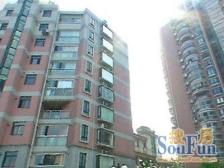 龙华·强生花苑·2室·2厅