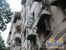 武宁一村前排,采光视野无遮挡,送十几万装修