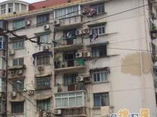 武宁·武宁一村·1室·0厅