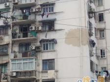 近地铁14号线,配套齐全,楼层好,精装修