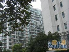 近地铁,电梯房,无抵押,采光好,必看好房