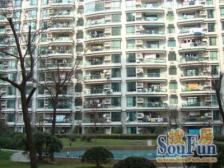 近地铁,电梯房,无抵押,采光好,必看好房