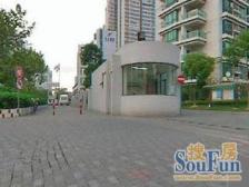 名盛苑 4室2厅 南 北