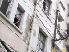 内环内 地铁口 双南两房 美丽家园小区