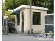 无抵押,产权清晰,刚需上车 必看好房