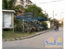 莘庄·报春三村·2室·2厅