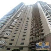 小区中心位置,采光充足,交通便利,配套完善