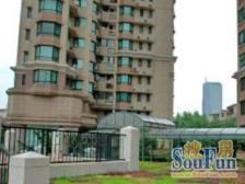 地铁口,人车分流高品质小区,诚意出售业主必卖理由