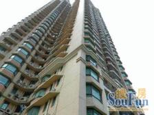 东方巴黎2室东南朝向2000.00万元/套出售