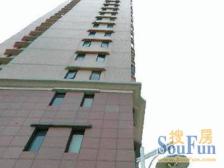 大开间,双阳台,诚意出售,精装好房