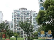 地铁口、老真情、小区环境不错,全明,看房有钥匙