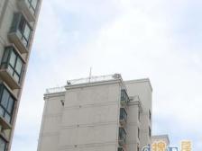 14号线轨交口 全明电梯房 视野开阔 近百联