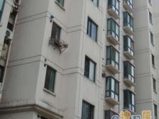 14号线真光站200米 景观房 南北全明 随时看房 诚心想要