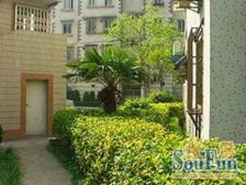 广茂苑2室南朝向508.00万元/套出售