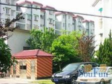 近地铁靠公园全明板楼边户,楼层佳位置好