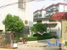 M5V1+视野开阔+南北通+诚意出售