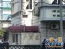 20号线在建准电梯房一梯二户随时可看