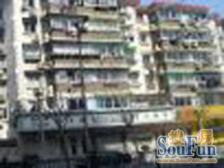 1梯2户,板式房,户型好,位置佳,地鉄旁,大宁公园旁