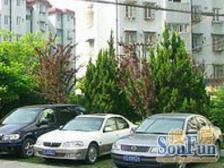 一梯两户,景观房,交通便利,居家装修,诚意出售