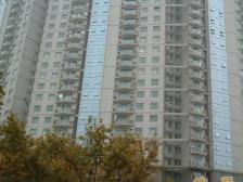 北外滩一线临江,近看城市繁华与辉煌