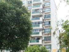 銘星小区 出门地铁 不靠马路 南北通大三房 采光刺眼