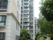 14号线地铁口 双南户型 低总价 熊猫户型 花园位置