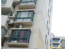 14号线站真光 200米 直观公园 小区花园位置 随时看房