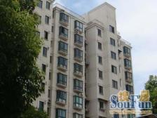 真情公寓 2室1厅 南