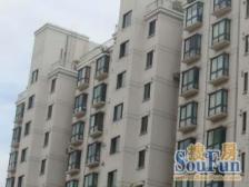 情感委托 飞机户型 05年商品房14号线真光站百米 中环百联