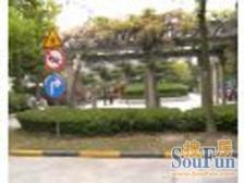 中间楼层,无抵押,产权清晰,新上房源