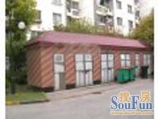 产权清晰,通风好 采光好,新上房源