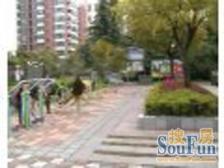 产权清晰,通风好采光好,新上房源