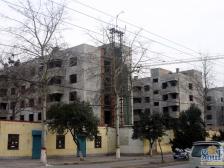 七宝·金美苑·2室·1厅