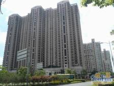 品质外销房,带露台,价格好谈,三轨交通