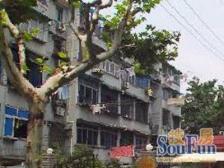 新上,大户型,婚房装修,总价低,前无遮挡,通透