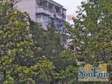 延吉四村南北两房+理工+示范园标杆小区地铁300米