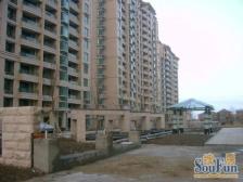 金色中环张江南+19年次新花园朝向楼层佳+看房我有钥匙